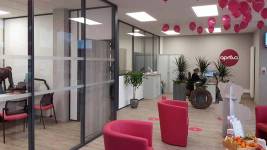 ent-professionnel-cedric-dereumaux-lens