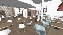 ent-professionnel-cedric-dereumaux-lens