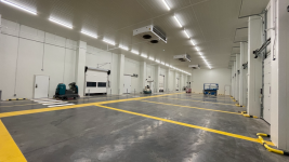 Fabien PROUVOST - ENVERGURE architectes