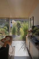 Florent MICHEL - BAMHAM ARCHITECTES