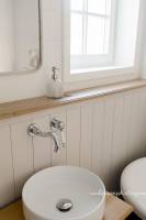 Alicia URBANIAK - LES MAISONS BIEN ÊTRE