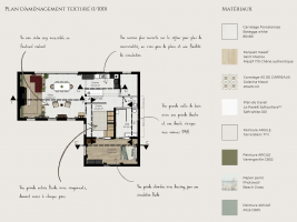 Alicia URBANIAK - LES MAISONS BIEN ÊTRE