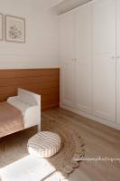 Alicia URBANIAK - LES MAISONS BIEN ÊTRE