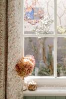 Alicia URBANIAK - LES MAISONS BIEN ÊTRE