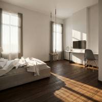 Andrea DORET - DORET ANDREA