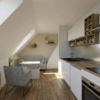 Andrea DORET - DORET ANDREA