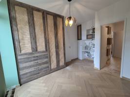 DRUGUET CAROLINE - DESIGN'UM